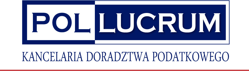 logo Pollucrum